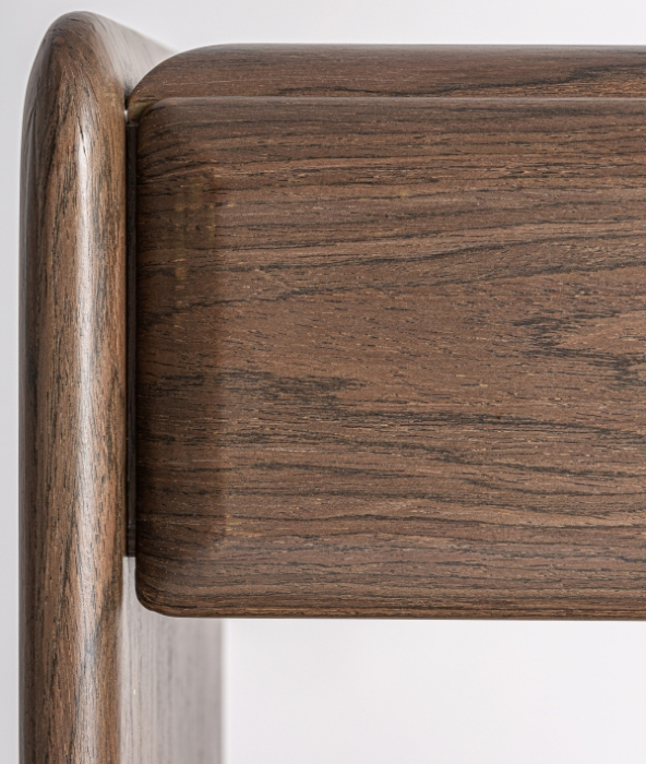 Noptieră MDF furnir ARKO – titlu imagine principală [6]