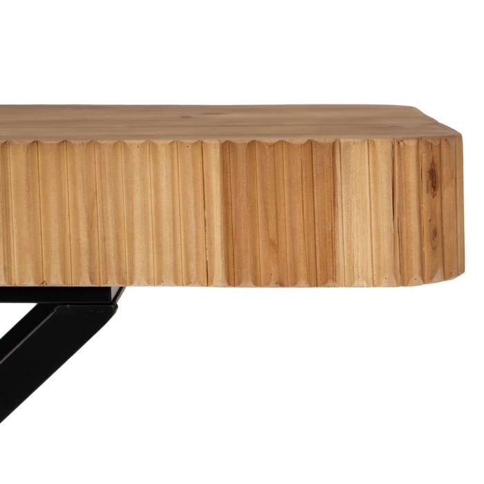 noptiere rustice moderne CreativDeco [5]