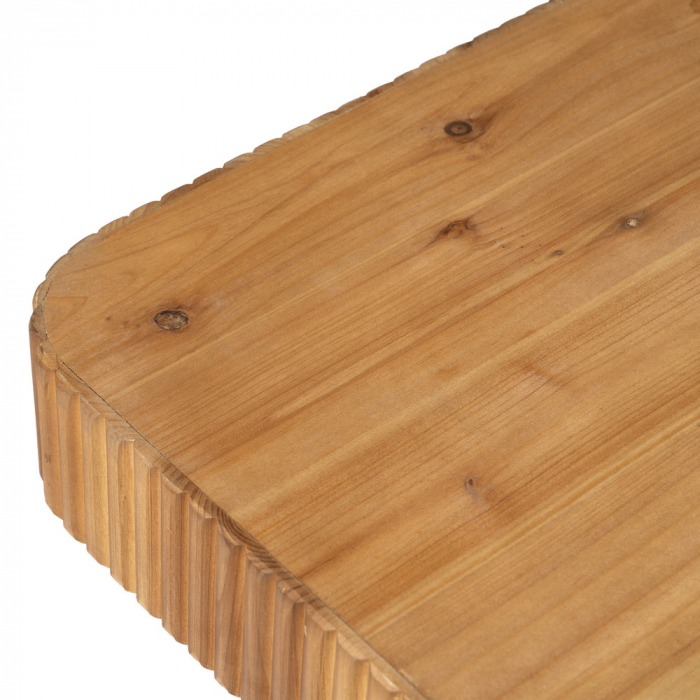 noptiere rustice moderne CreativDeco [3]