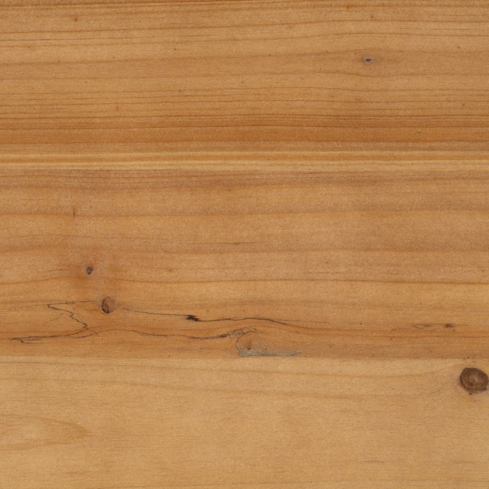noptiere rustice moderne CreativDeco [4]