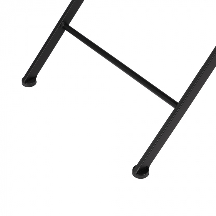 noptiere rustice moderne CreativDeco [7]