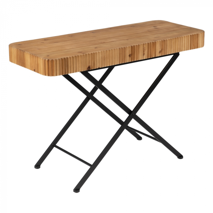 noptiere rustice moderne CreativDeco [2]