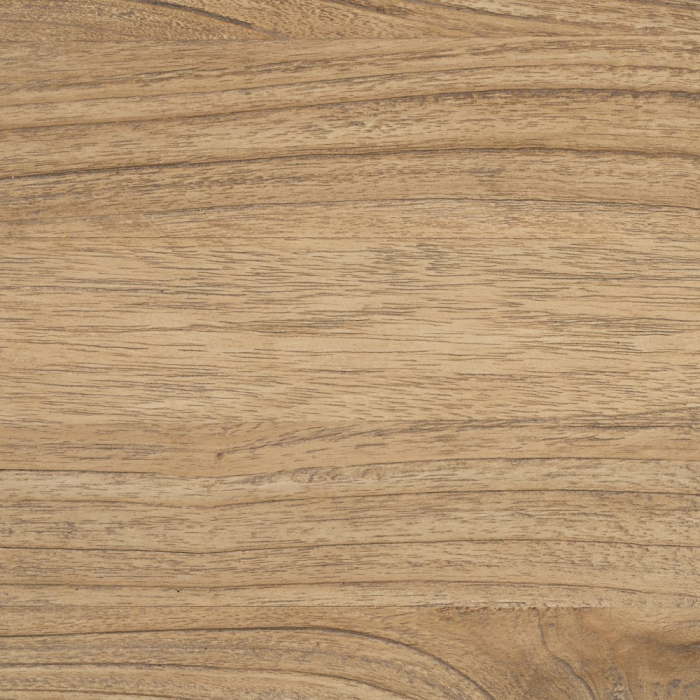 Spatiu Optimizat cu Noptiere Compacte de la CreativDeco [8]