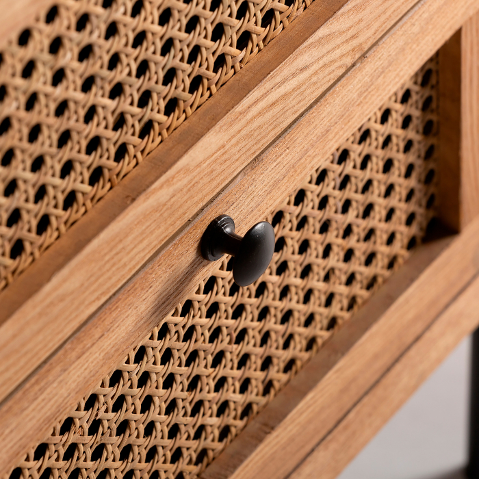 Noptiera contemporana maro|Noptiere premium dormitor [5]