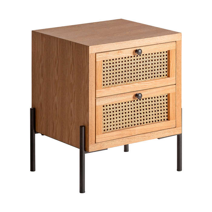 Noptiera contemporana maro|Noptiere premium dormitor [3]