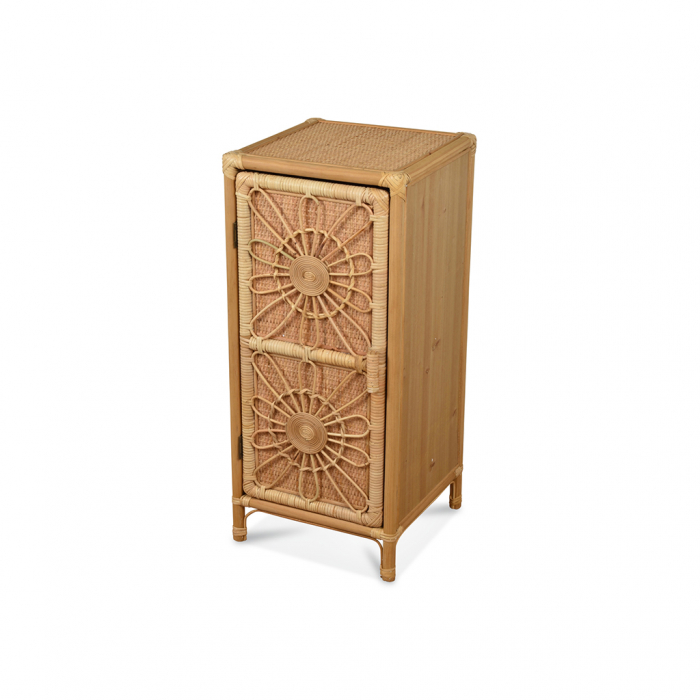 Noptiera Ratan Modern|Noptiere Design Premium [5]