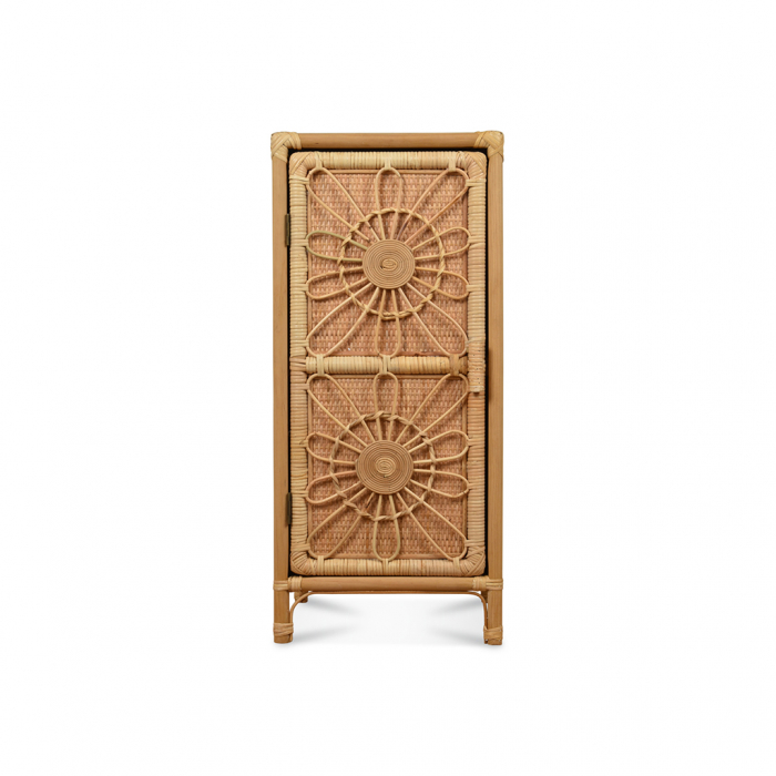 Noptiera Ratan Modern|Noptiere Design Premium [1]