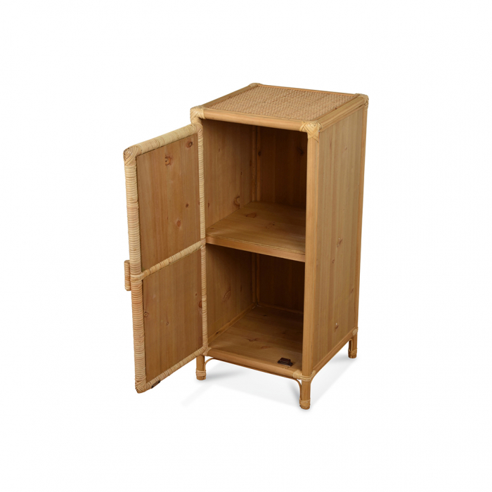 Noptiera Ratan Modern|Noptiere Design Premium [4]