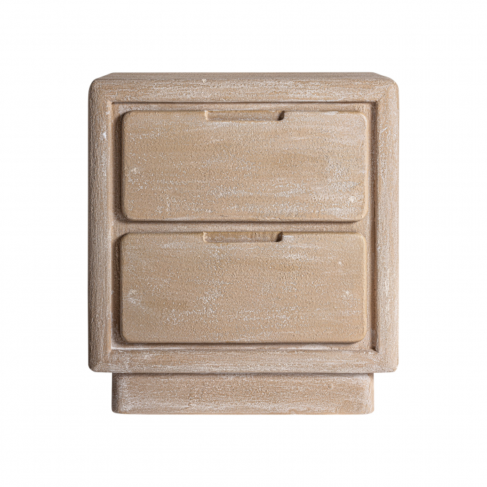 Noptiera contemporana Werle|Mobilier dormitor modern [1]