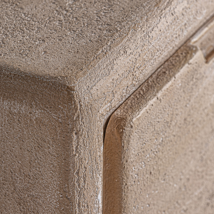 Noptiera contemporana Werle|Mobilier dormitor modern [4]