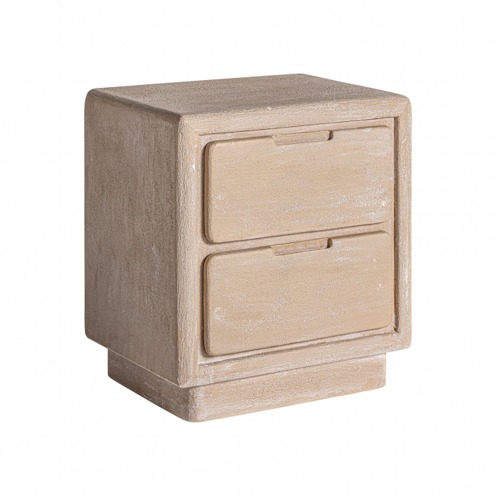 Noptiera contemporana Werle|Mobilier dormitor modern [2]