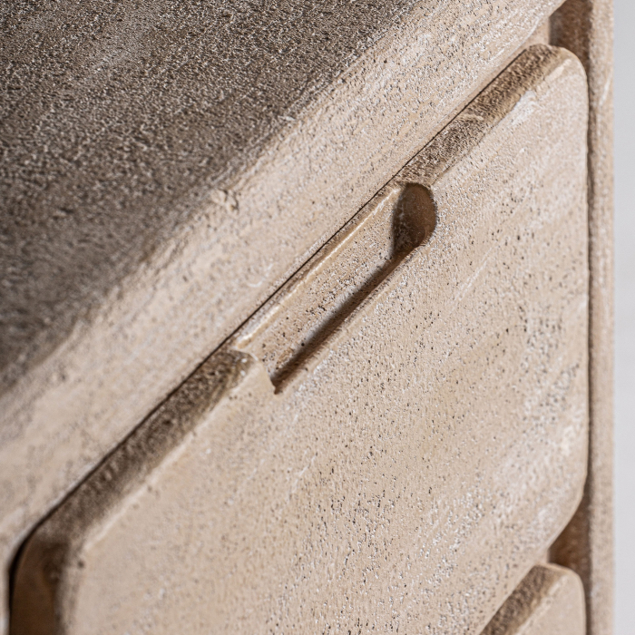 Noptiera contemporana Werle|Mobilier dormitor modern [5]