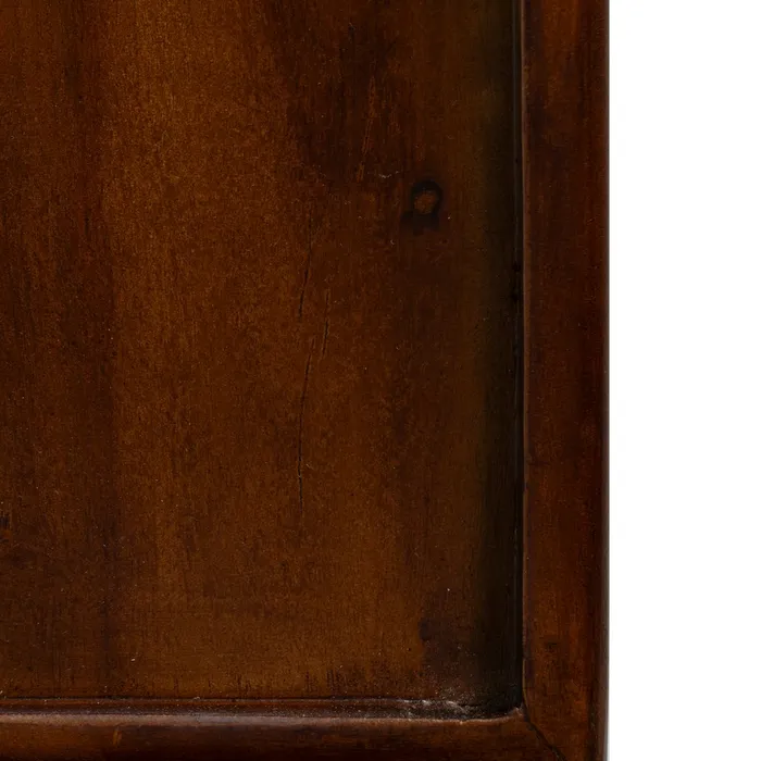 Masuta lemn mango simpla|Mobilier decor natural [9]