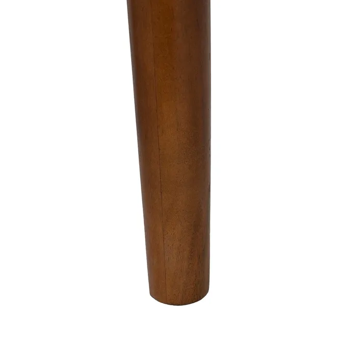 Masuta lemn mango simpla|Mobilier decor natural [10]