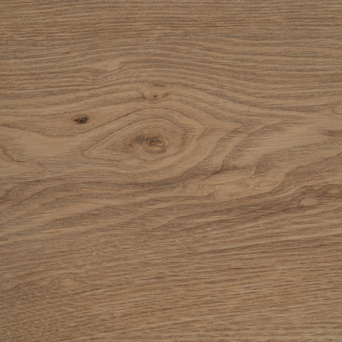 noptiere elegante alb crem CreativDeco [12]