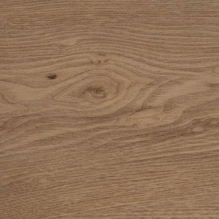 noptiere elegante alb crem CreativDeco [11]
