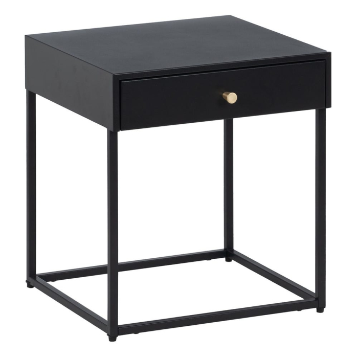 Noptiere CreativDeco - Design Elegant pentru Dormitorul Tau [3]