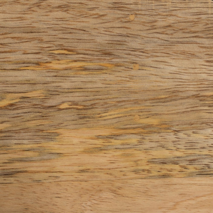 Noptiera mango cu sertar si margini rotunjite [10]
