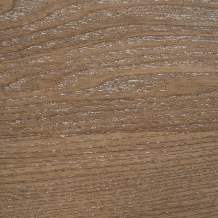 Masuta lemn turcoaz moderna|Mobilier decor colorat [9]
