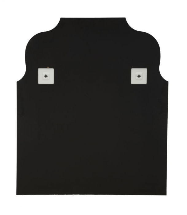 oglinda aurie eleganta CreativDeco pentru decor modern [8]