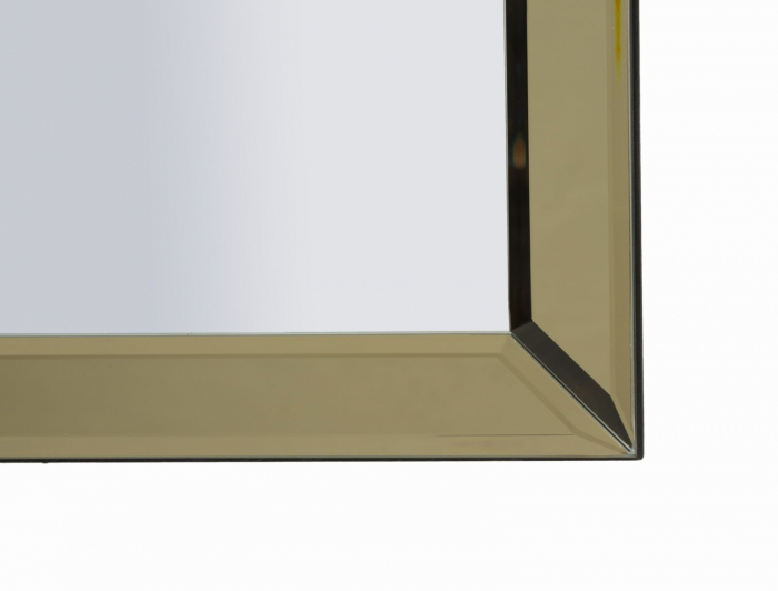 oglinda aurie eleganta CreativDeco pentru decor modern [6]