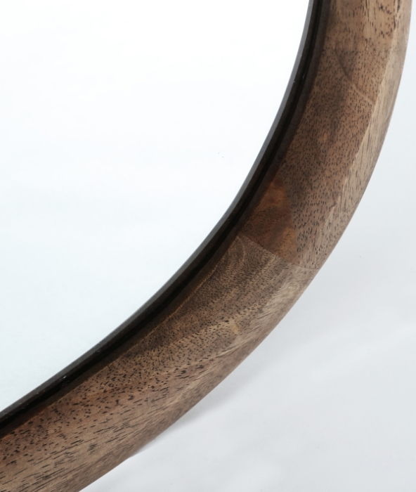  Oglindă asimetrică LUBECA lemn cauciuc – titlu imagine principală [3]