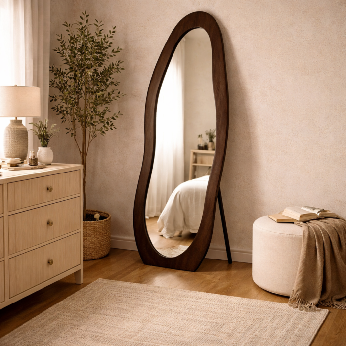 Oglinda Living Modern|Oglinzi Design Premium [2]