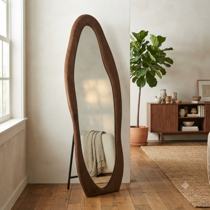 Oglinda Living Modern|Oglinzi Design Premium [4]