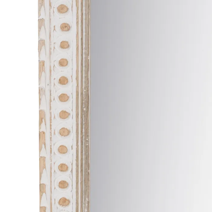 Oglinda decorativa perete mango sofisticata|Oglinzi elegante si chic [5]