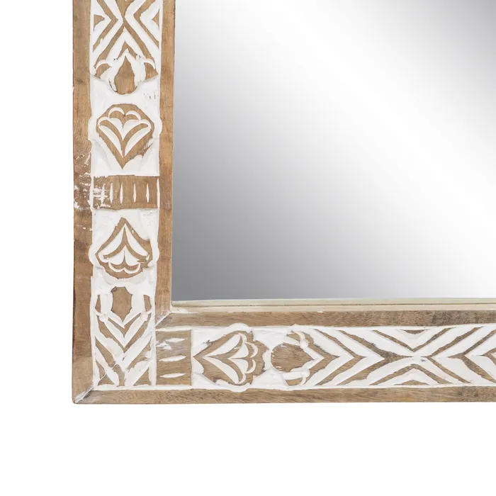 Oglinda mare mango eleganta|Oglinzi mari si sofisticate [5]