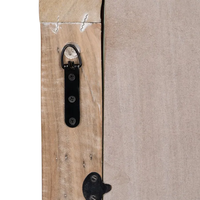 Oglinda mare mango eleganta|Oglinzi mari si sofisticate [6]