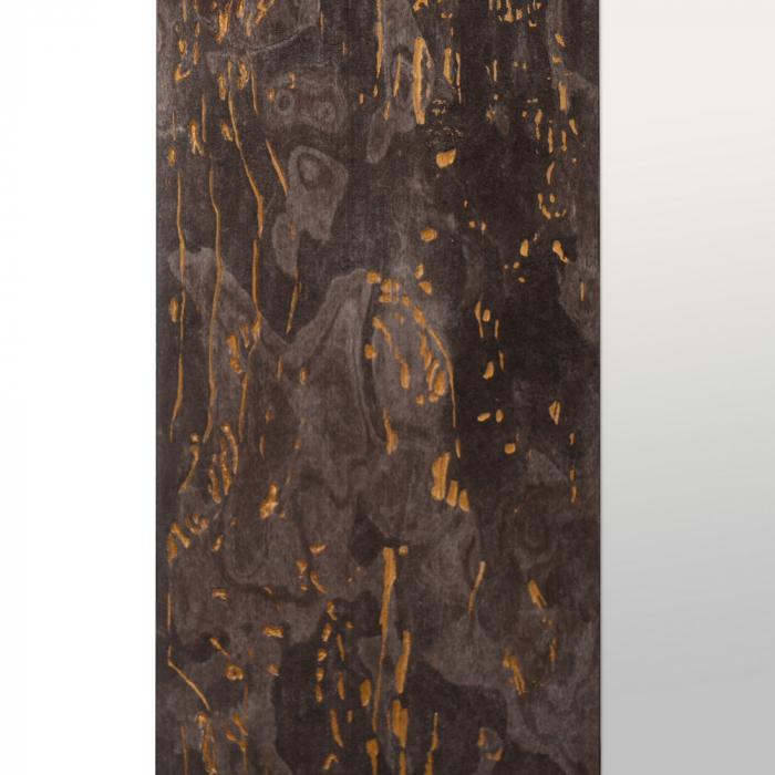 Oglinda mare din lemn pentru decor natural|Oglinzi rectangulare pentru interioare functionale [3]