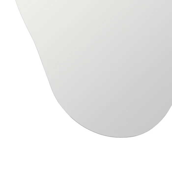 Oglinda decorativa din sticla pentru interioare moderne - CreativDeco [5]