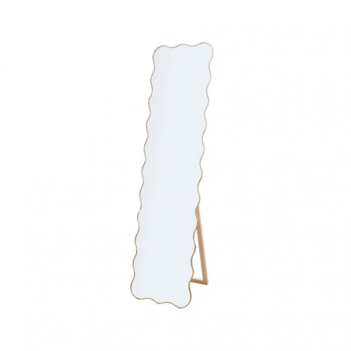 Oglinda Living Modern|Oglinzi Design Premium [2]