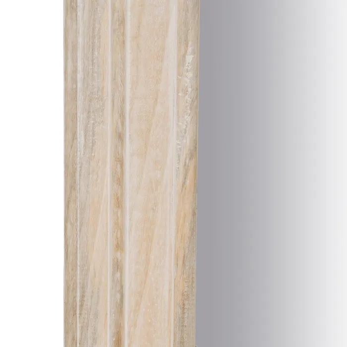 Oglinda mare lemn mango clasica|Oglinzi elegante si luxoase [6]