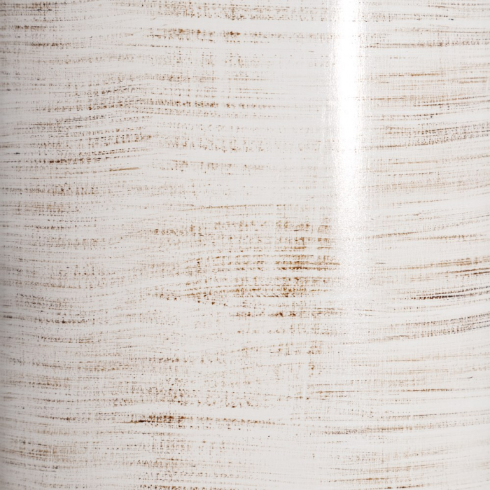 Oglinda Vintage CreativDeco - Decoratiuni pentru Interioare Clasice [3]