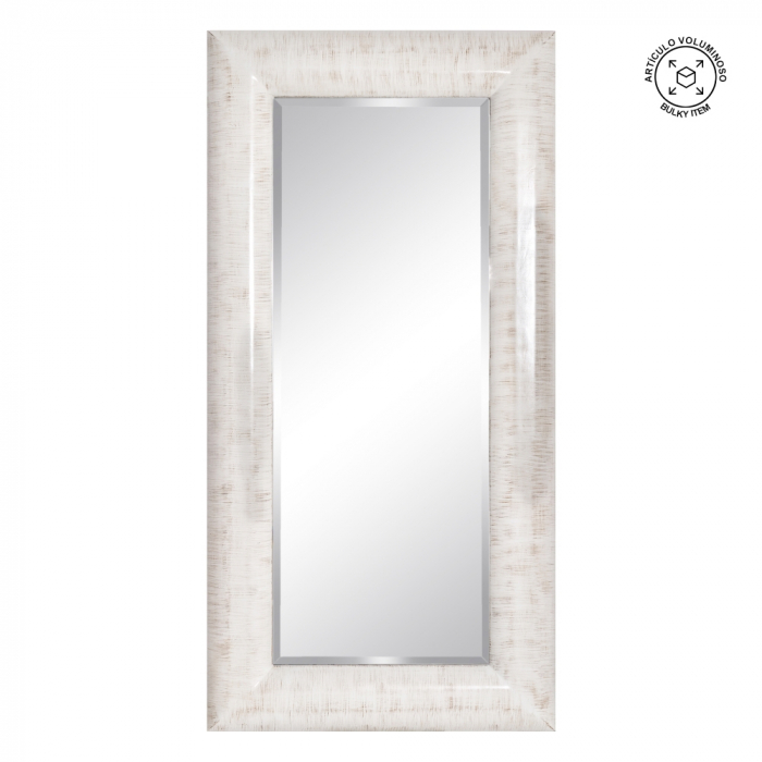 Oglinda Vintage CreativDeco - Decoratiuni pentru Interioare Clasice [1]