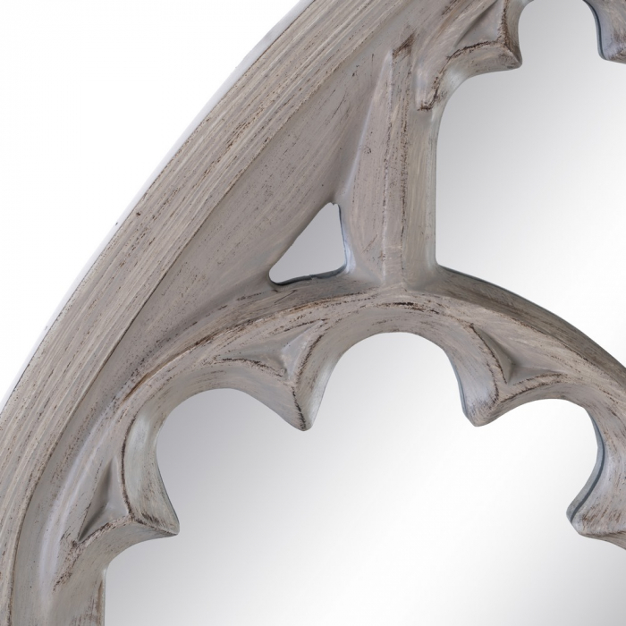 Oglinda Gotica CreativDeco - Design Arhitectural pentru Casa [15]
