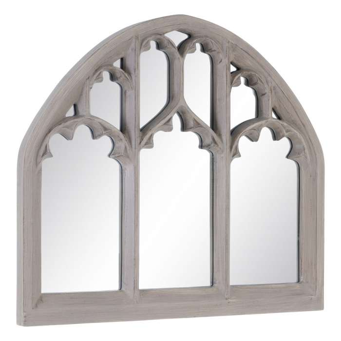 Oglinda Gotica CreativDeco - Design Arhitectural pentru Casa [12]