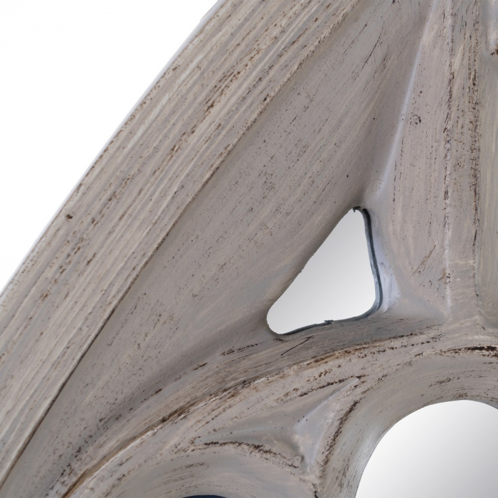 Oglinda Gotica CreativDeco - Design Arhitectural pentru Casa [14]