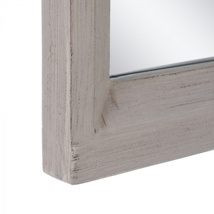 Oglinda Gotica CreativDeco - Design Arhitectural pentru Casa [16]