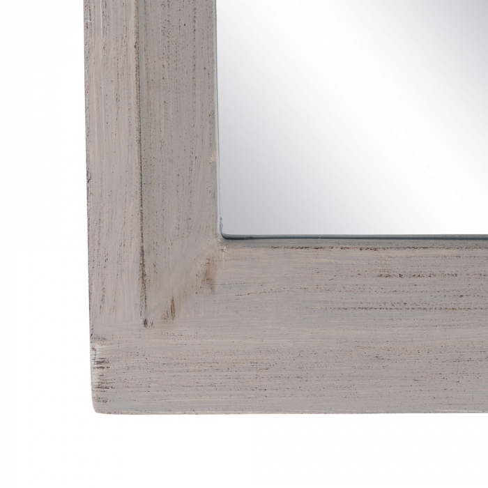 Oglinda Gotica CreativDeco - Design Arhitectural pentru Casa [17]