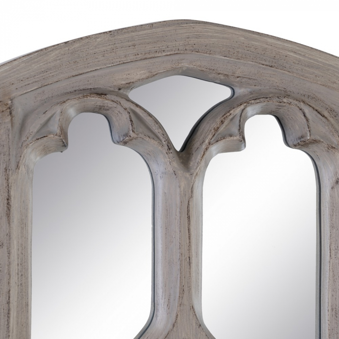 Oglinda Gotica CreativDeco - Design Arhitectural pentru Casa [13]
