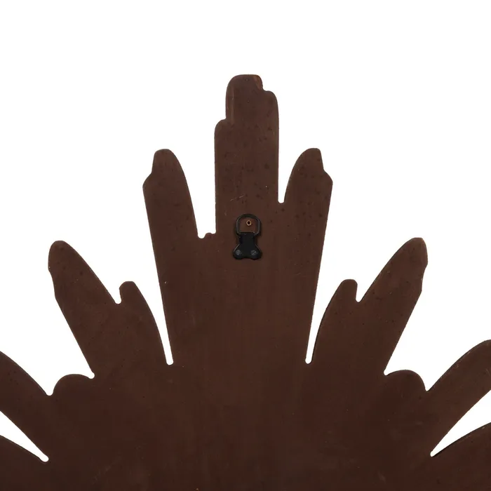 oglinda decorativa aurie MDF - CreativDeco [6]