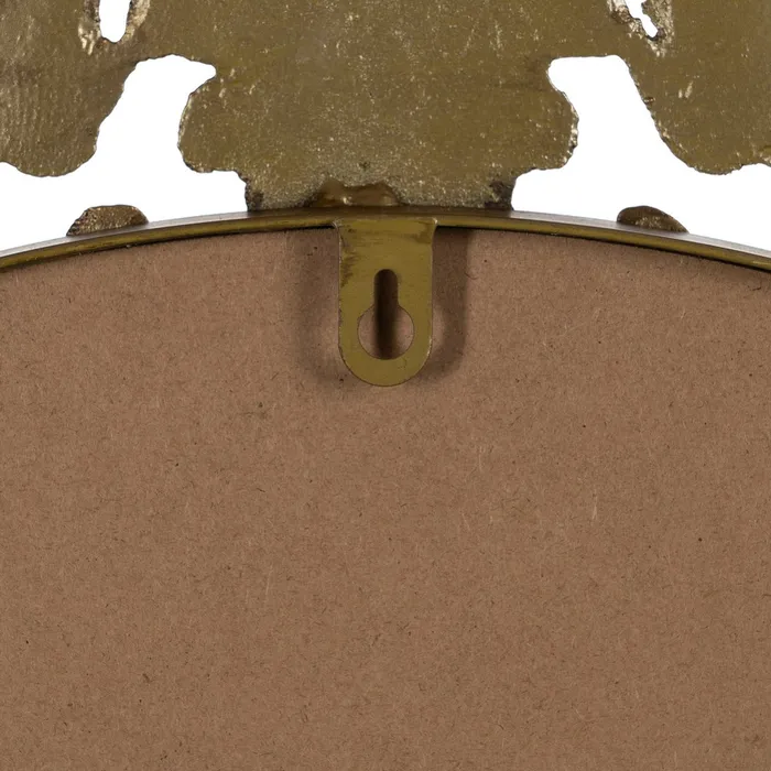 oglinda decorativa inalta aurie - CreativDeco [7]