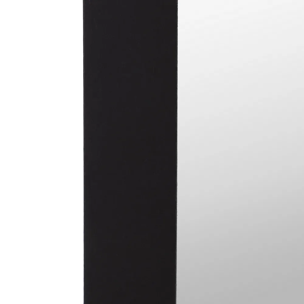 Oglinda din lemn DM, pentru interioare rafinate|Oglinzi moderne de calitate [3]