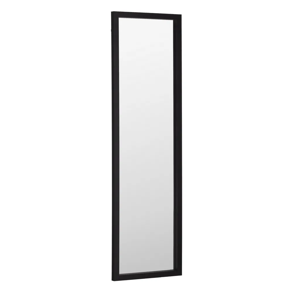 Oglinda din lemn DM, pentru interioare rafinate|Oglinzi moderne de calitate [2]