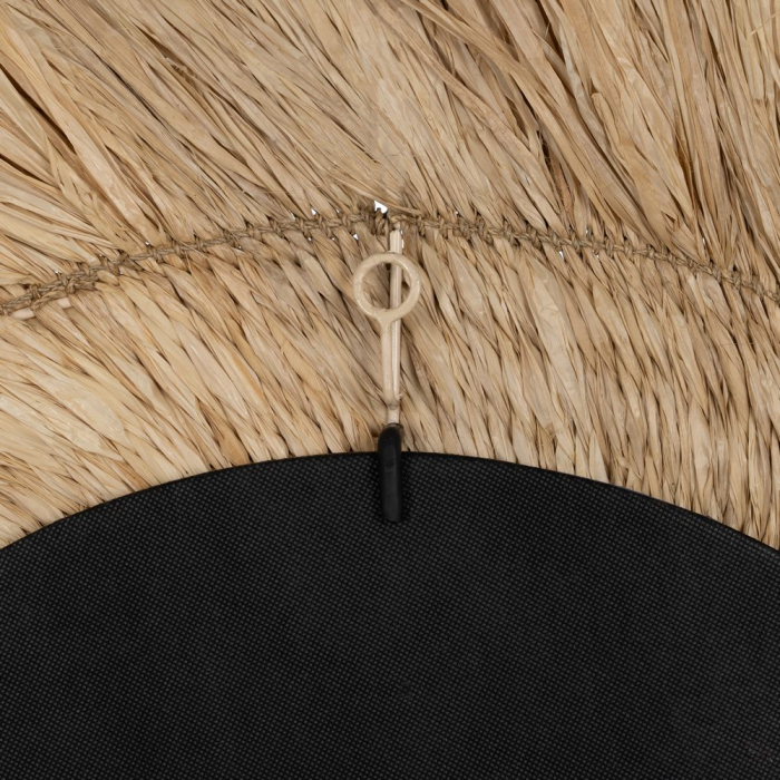 Oglinda Rotunda CreativDeco - Decoratiuni Ecologice pentru Casa [7]