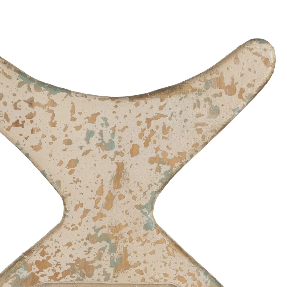 Oglinda forma peste decor unic|Oglinzi jucause si originale [5]