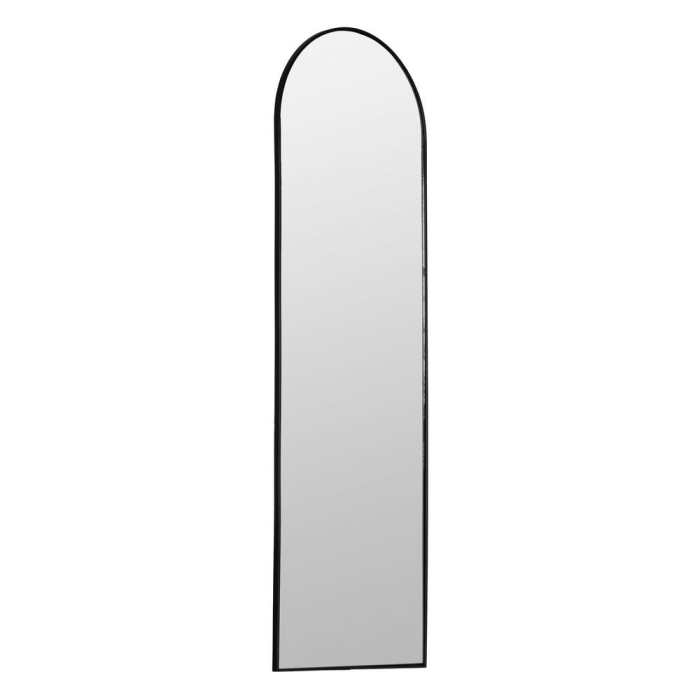 Oglinda verticala rama subtire moderna|Oglinzi moderne si elegante [2]